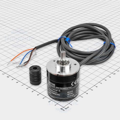 encoder giá tốt Tháng 7, 2026 | Mua ngay | Shopee Việt Nam