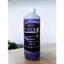 DUNG DỊCH RỬA XE KHÔNG CHẠM T-REX9 [1L]
