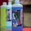 DUNG DỊCH LÀM BÓNG LỐP XE BLACKBRILL [1L]