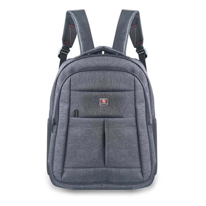 Balo laptop balo đựng laptop túi laptop túi đựng laptop balo nam balo nữ balo đi học balo KANZI - CHEEPI