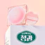 Phấn Nước Clio Kill Cover Founwear XP The New Cushion Kèm Lõi Refill