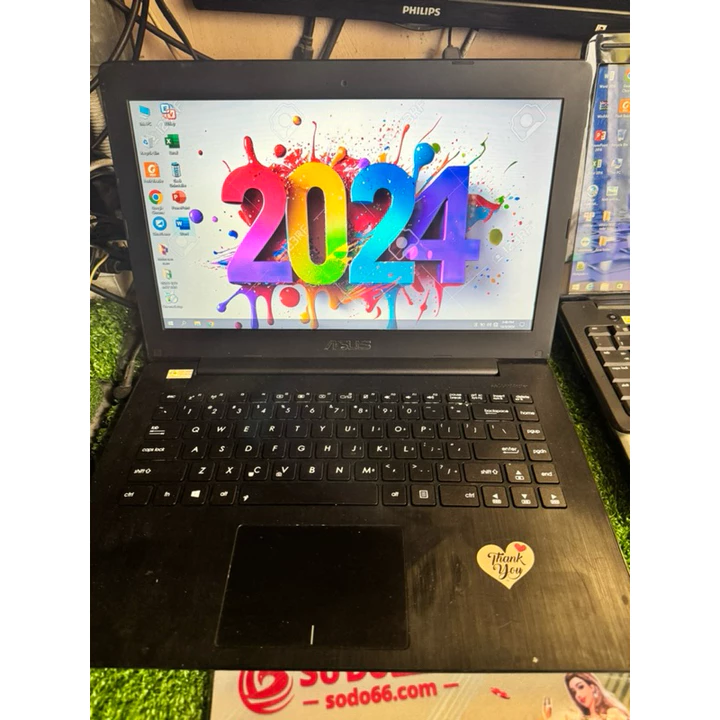 Thanh lý laptop văn phòng cũ giá rẻ bảo hành 12 tháng