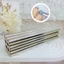 Thanh Nam Châm 12 * 150mm Tạo Hiệu Ứng Mắt Mèo Đa Năng Trang Trí Móng Tay Nghệ Thuật