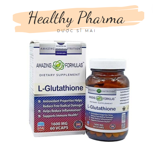 cjc1295 ipamorelin dosage frequency CJC-1295 Ipamorelin Dosage Guide