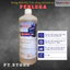 - PERLEGA -DUNG DỊCH TẨY Ố KÍNH, TẨY Ố LA-ZANG, TẨY Ổ VÀNG TRÊN KIM LOẠI [1L]
