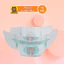 1 Miếng dùng thử bỉm Nomieo ngày đêm chống tràn hiệu quả đủ size dán/quần S1/M1/L1/XL1/XXL1/XXXL1