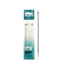 Que Năn Mụn Inox 2 Đầu - Cây Nặn Mụn Malika - Đầu Nhọn Đầu Tròn Dùng Cho Cá Nhân Spa Thẩm Mỹ.
