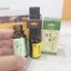 Tinh Dầu Nóng Massage Giác Hơi Cạo Gió - Đả Thông Kinh Lạc Liu Thông Khí Huyết 10ml.