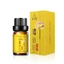 Tinh Dầu Nóng Massage Giác Hơi Cạo Gió - Đả Thông Kinh Lạc Liu Thông Khí Huyết 10ml.