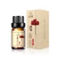 Tinh Dầu Nóng Massage Giác Hơi Cạo Gió - Đả Thông Kinh Lạc Liu Thông Khí Huyết 10ml.