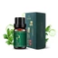 Tinh Dầu Nóng Massage Giác Hơi Cạo Gió - Đả Thông Kinh Lạc Liu Thông Khí Huyết 10ml.