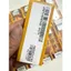 chip APMT 1135 Mitsubishi Nhật chuẩn chính hãng