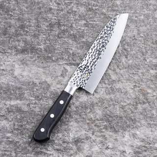 Dao bếp Nhật cao cấp KAI Imayo Santoku - Dao thái đa năng AB5456 (165mm)