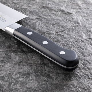 Dao bếp Nhật cao cấp KAI Imayo Santoku - Dao thái đa năng AB5456 (165mm)