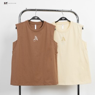 Áo Thun Form Rộng Kiểu Dáng Hiện Đại JP FASHION Chất Liệu Thun Lạnh Dày Dặn  Năng Động Freesize (ảnh thật) 10209681