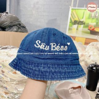 < không đổi tên được> Sản phẩm Thêu Tên sẵn. Ảnh thật tự chụp