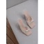 La Muse - guốc sandal Mei Mei