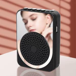 Máy trợ giảng có dây KAW K88 tặng kèm mic có dây, Pin trâu, nhỏ gọn, âm thanh lớn - phòng họp 100 người — ảnh 5