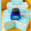 Mực Ink Xóa Được Lọ 30ml (Tặng 2 tẩy) , Mực Ink Tẩy Được có 3 màu tím/xanh/đen