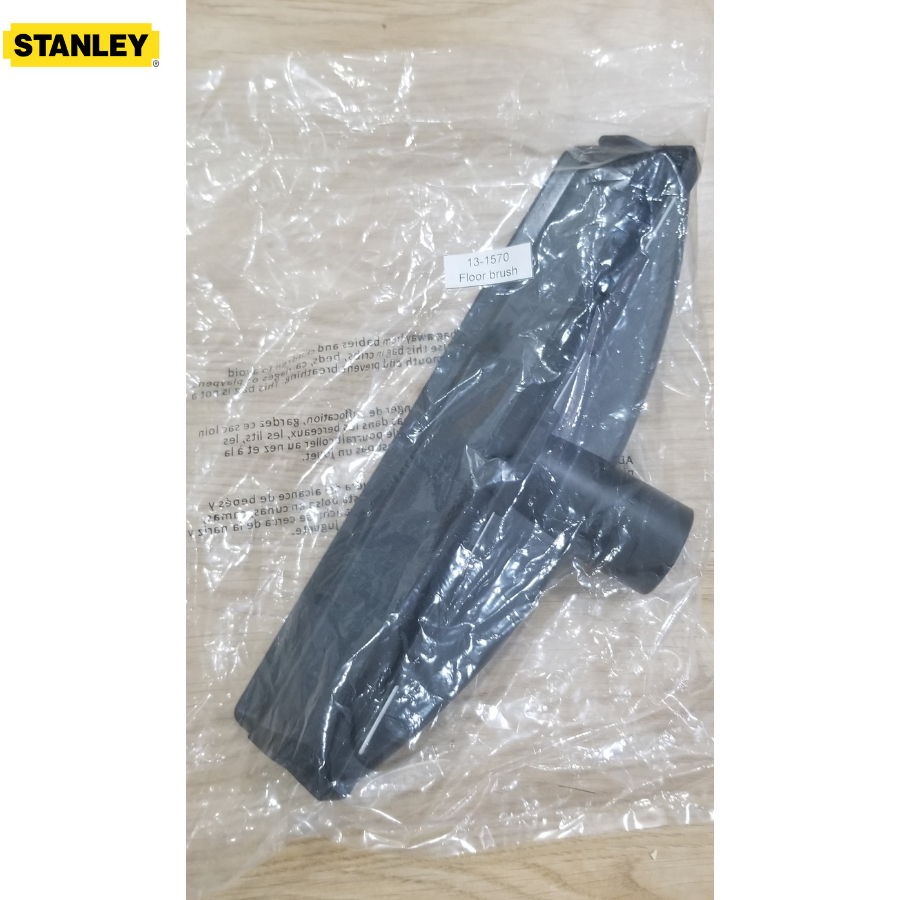Đầu hút bụi bảng lớn Stanley 13-1570 dùng cho máy SL19116, SL19116P, SL19417-6A, SL19417P-6A, SL19136, SL19301-4B