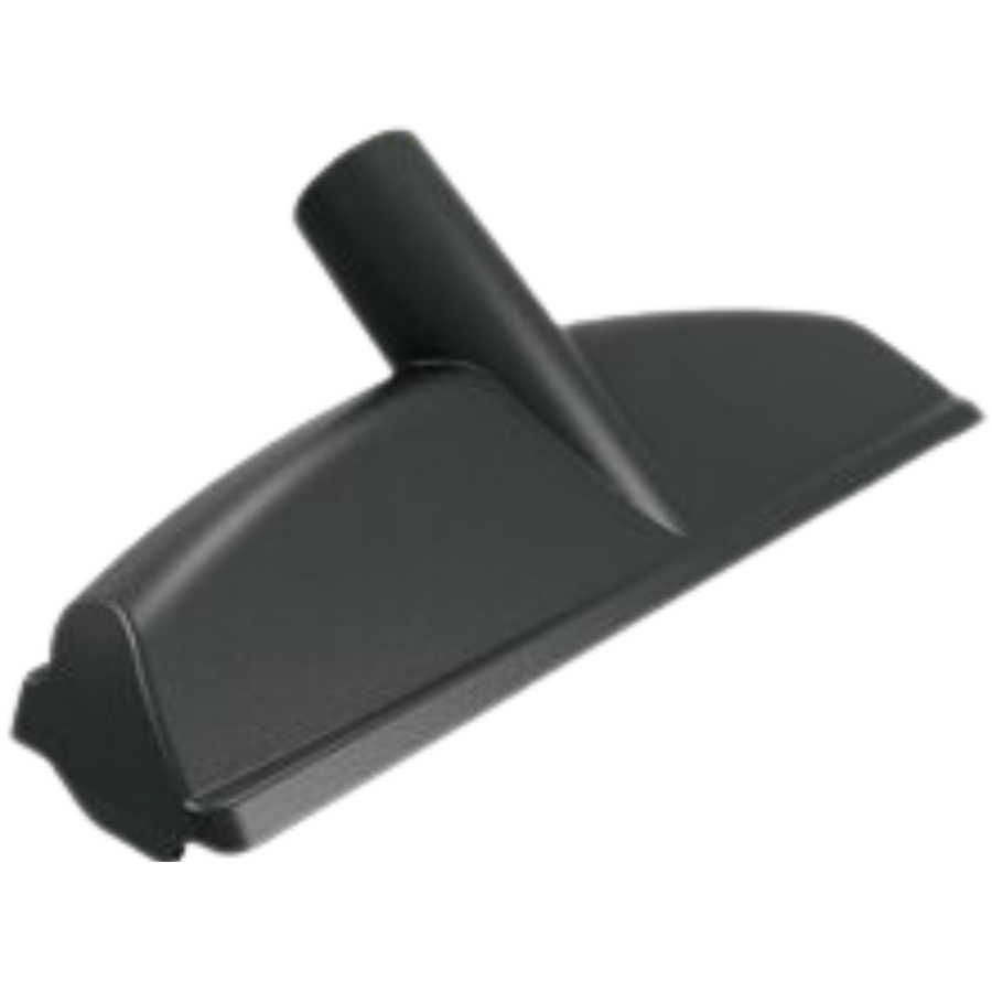 Đầu hút bụi bảng lớn Stanley 13-1570 dùng cho máy SL19116, SL19116P, SL19417-6A, SL19417P-6A, SL19136, SL19301-4B