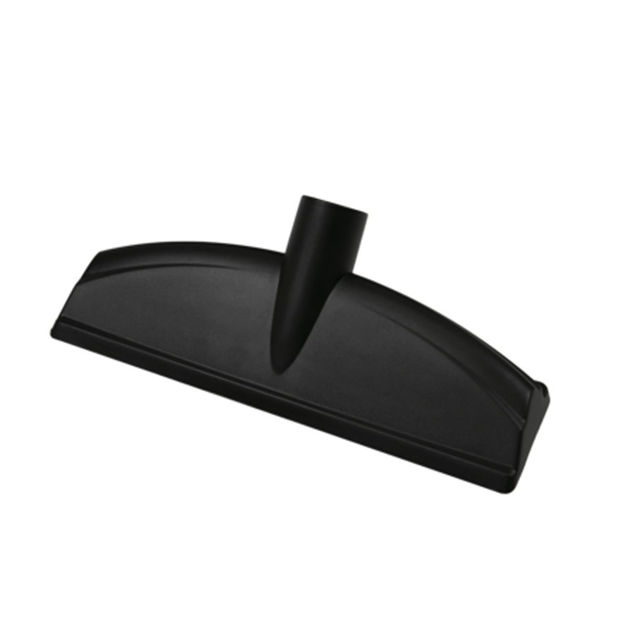 Đầu hút bụi bảng lớn Stanley 13-1570 dùng cho máy SL19116, SL19116P, SL19417-6A, SL19417P-6A, SL19136, SL19301-4B