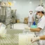 Yến Chưng Sẵn Đông Trùng Hạ Thảo hỗ trợ tăng cường sức khỏe chứa 30% tổ yến hũ 140ml Bát Bảo Yến