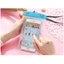 Túi Chống Nước Điện Thoại Hình Thú Dễ Thương – Túi Bảo Vệ Smartphone Đi Biển, Đi Bơi Có Dây Đeo