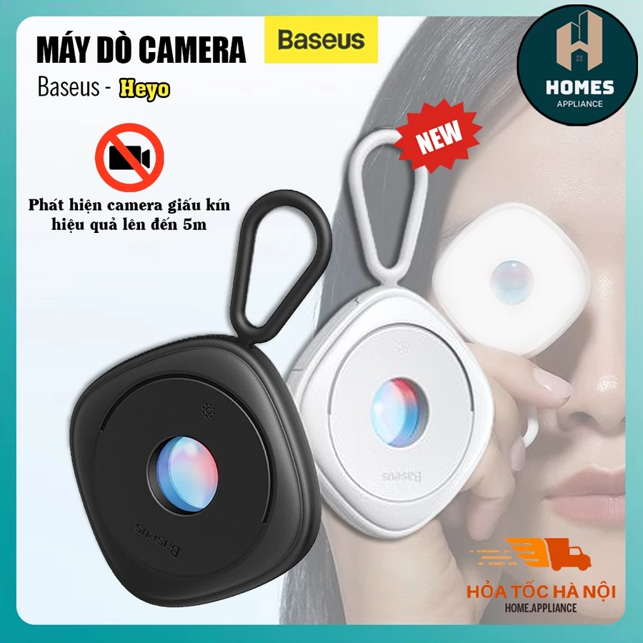 Đừng để những camera quay lén làm anh hưởng đến mình ở những nơi dễ bị quay lén nhất là: Khách sạn, Nhà trọ, phòng thay đồ, nhà vệ sinh công cộng....