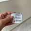 Mỡ Tra Má Phanh Ắc Thắng Xado Verylube 5ml