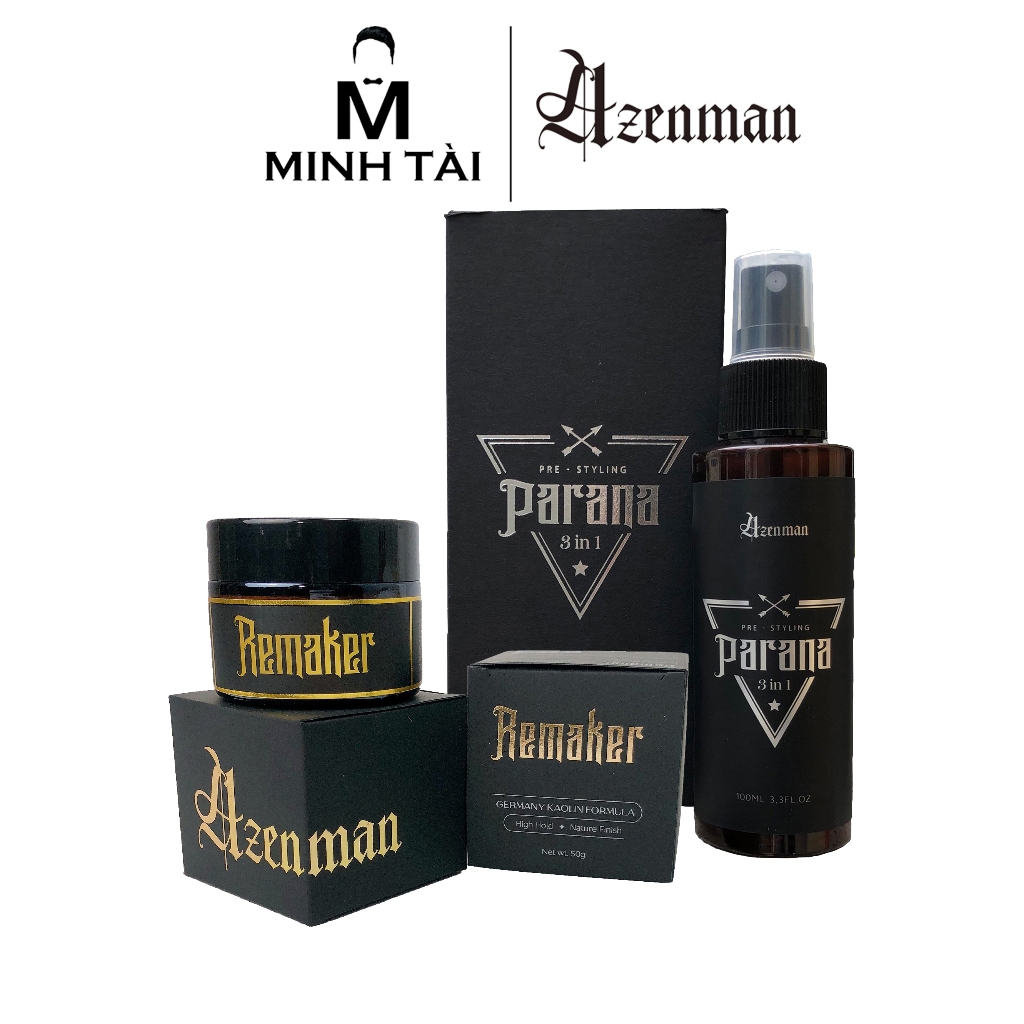 Remaker - Giá Tốt, Sale Tháng 07, Ship 0 Đồng | Shopee Việt Nam