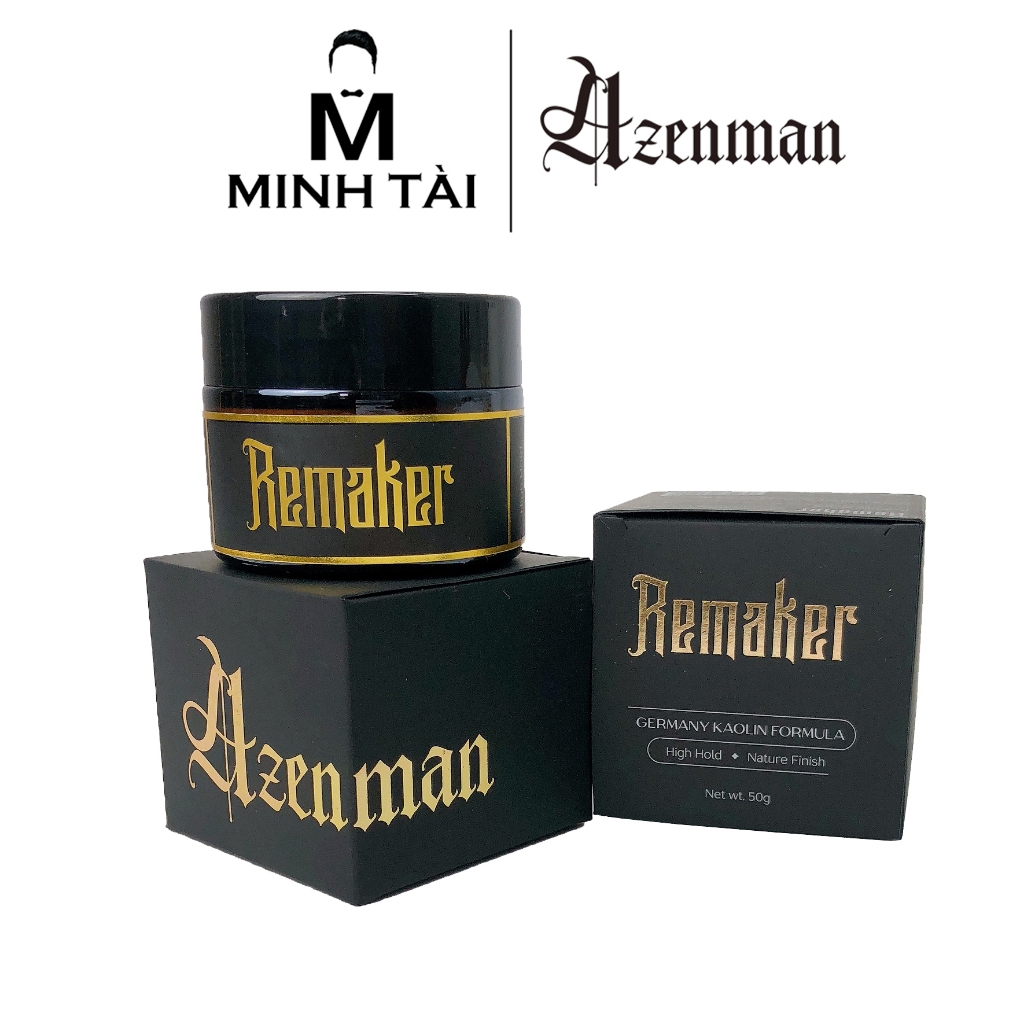 Remaker - Giá Tốt, Sale Tháng 07, Ship 0 Đồng | Shopee Việt Nam