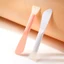 Bộ Bát Thìa Chổi, Cọ silicon Dao Trộn Chuyên Dùng Đắp Mặt Nạ Dùng Trong Spa Thẩm Mỹ Viện.