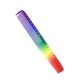 ❌RẺ NHẤT❌ Lược cắt tóc Y.S 335 dài 21cm,Lược Y.S 339 dài 18cm cắt tóc nam nữ chuyên nghiệp