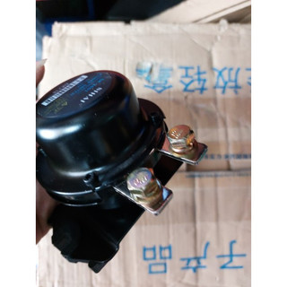 Ngắt mát, cắt mát điện Sihai chính hãng điện 12v và 24v.