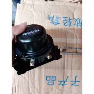Ngắt mát, cắt mát điện Sihai chính hãng điện 12v và 24v.