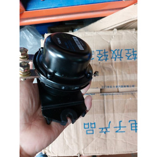 Ngắt mát, cắt mát điện Sihai chính hãng điện 12v và 24v.