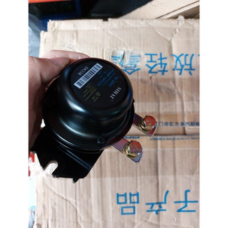 Ngắt mát, cắt mát điện Sihai chính hãng điện 12v và 24v.