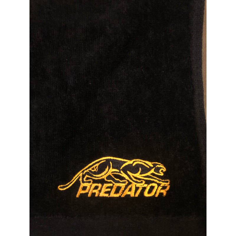 Khăn Lau Predator Premium