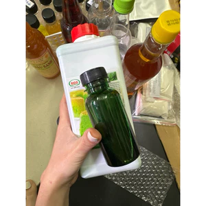 Lá Dứa Bico chiết 100ml