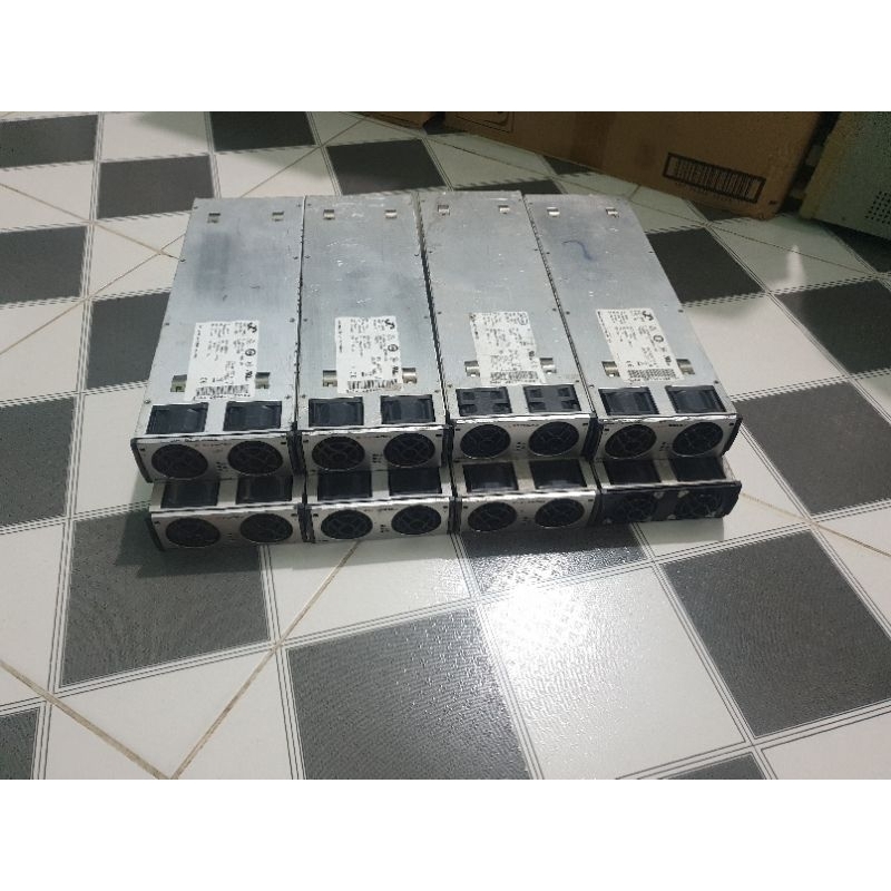 Nguồn viễn thông Eltek 53v 33a 1800w | Shopee Việt Nam
