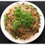 Miến dong mộc, miến Phía Đén Cao Bằng