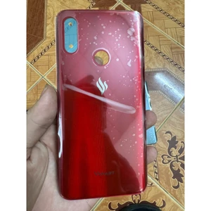 Nắp lưng Vsmart Star 3 mới
