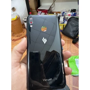 Nắp lưng Vsmart Joy 1/Joy 1+ mới