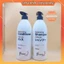 Cặp Dầu Gội Xả Prosee Balancing Shampoo AS14 1000ml,500ml ngăn rụng tóc ,nhiều gàu. nấm ngứa