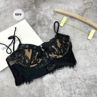 Bra ren best seller quốc dân hàng loại 1 cứng cáp chuẩn form