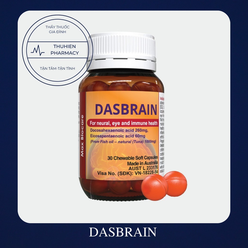 mua-2-t-ng-1-dasbrain-t-ng-c-ng-ch-c-n-ng-n-o-b-t-ng-kh-n-ng-nh-n