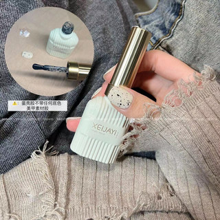 Sơn gel top trứng cút , nước sơn gel nail