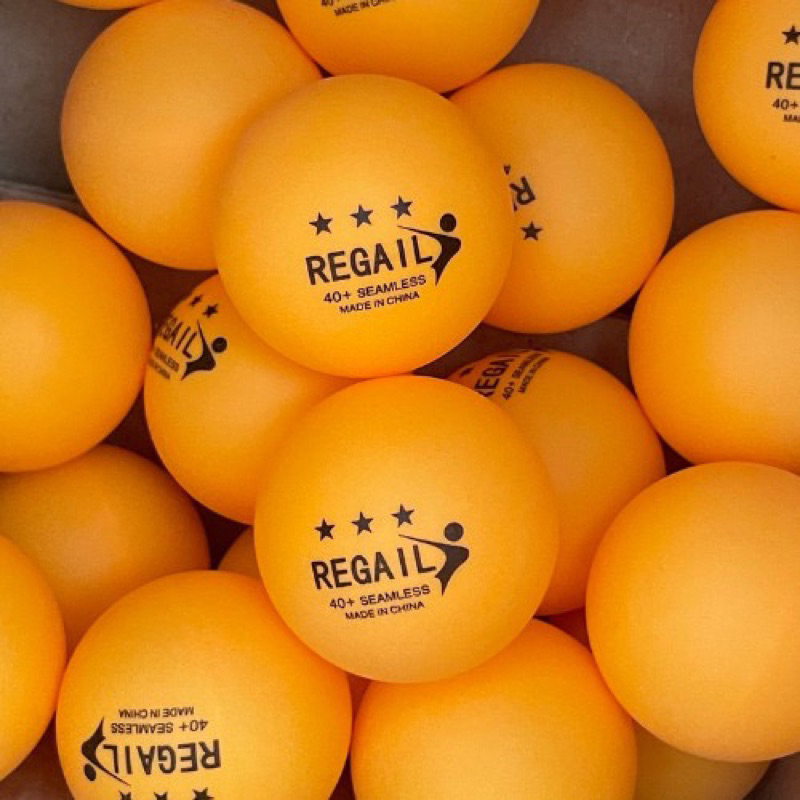 Vận chuyển bóng bàn từ Mỹ về Việt Nam – Giải pháp logistics an toàn cho dụng cụ thể thao bàn tennis