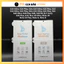 Dán dẻo PPF Samsung S25 S24 ,S23 Ultra, S22, Note 10 Plus,S20+,S20 Ultra,Note 20 Ultra,S21 Plus, Ultra